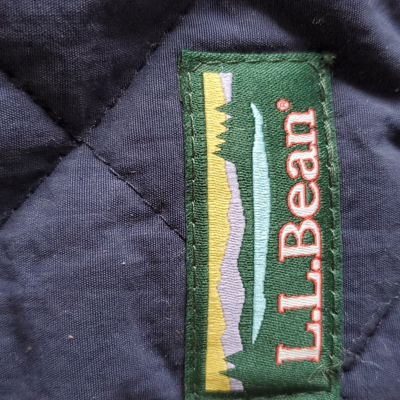 NWT Reverable dog Jacket - Picture 3 of 4